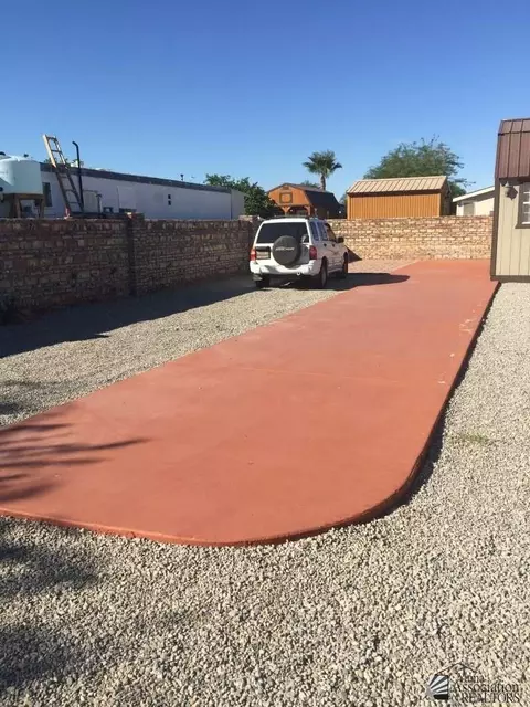 12222 E 38 St, Yuma, AZ 85367 photo 7