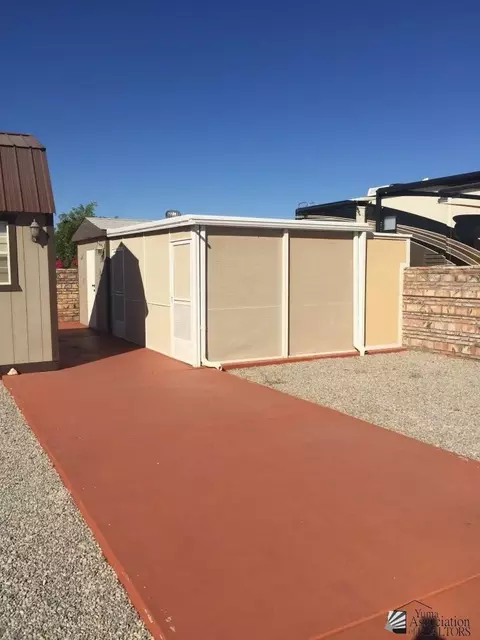 12222 E 38 St, Yuma, AZ 85367 photo 4