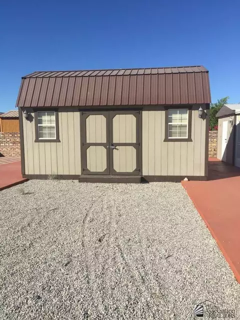 12222 E 38 St, Yuma, AZ 85367 photo 2