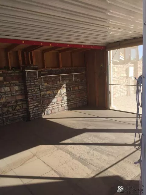 12222 E 38 St, Yuma, AZ 85367 photo 5