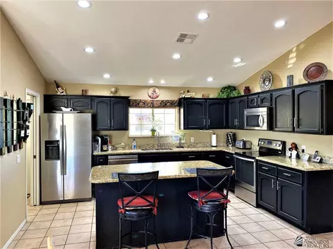 13656 E 55 Ln, Yuma, AZ 85367 photo 9