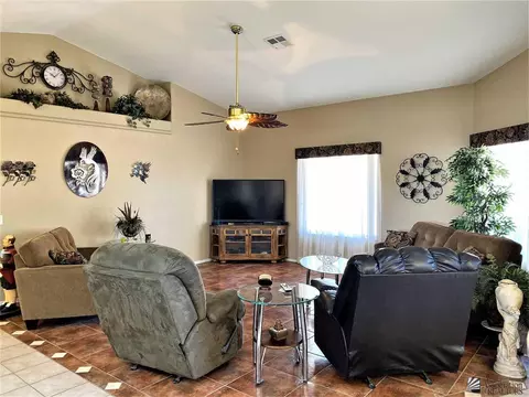 13656 E 55 Ln, Yuma, AZ 85367 photo 11