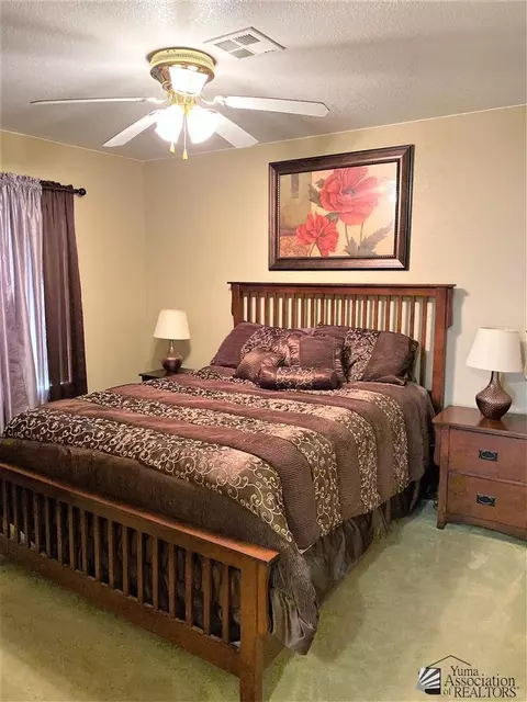 13656 E 55 Ln, Yuma, AZ 85367 photo 13