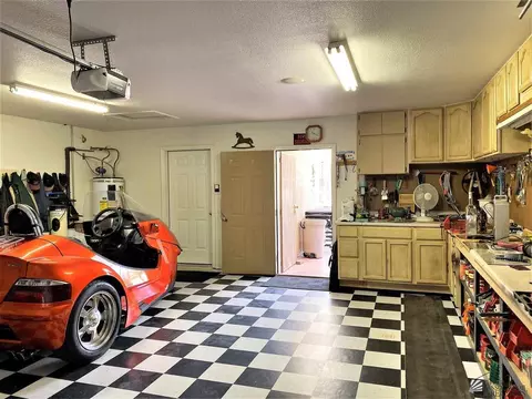 13656 E 55 Ln, Yuma, AZ 85367 photo 8