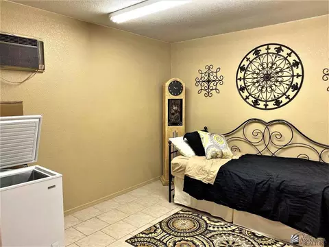 13656 E 55 Ln, Yuma, AZ 85367 photo 19