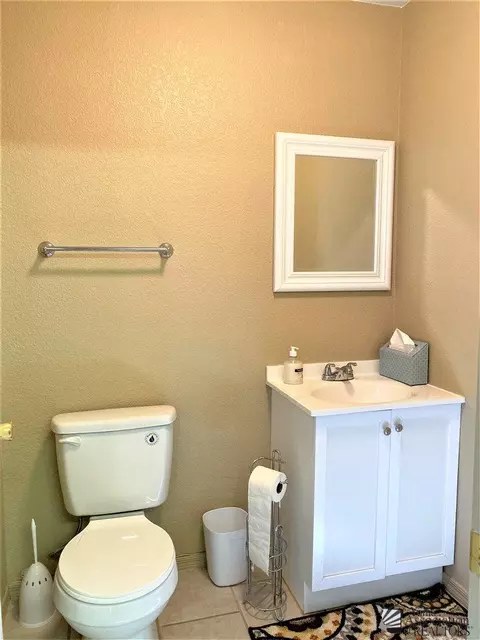 13656 E 55 Ln, Yuma, AZ 85367 photo 20