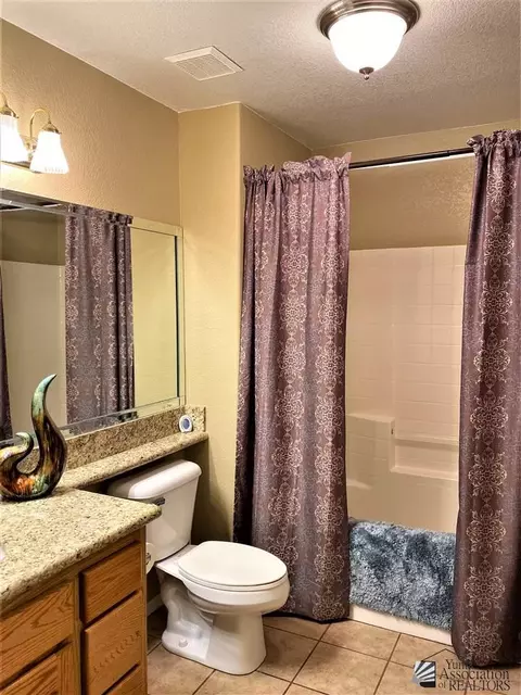 13656 E 55 Ln, Yuma, AZ 85367 photo 17