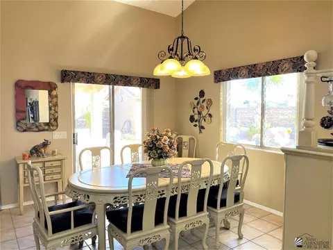 13656 E 55 Ln, Yuma, AZ 85367 photo 12