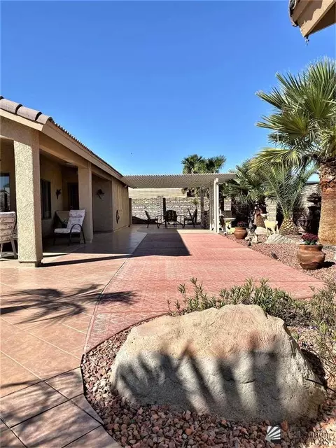 13656 E 55 Ln, Yuma, AZ 85367 photo 3