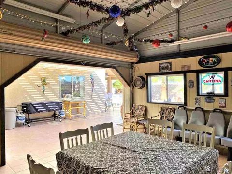 13656 E 55 Ln, Yuma, AZ 85367 photo 6
