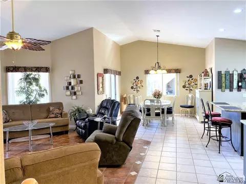 13656 E 55 Ln, Yuma, AZ 85367 photo 10