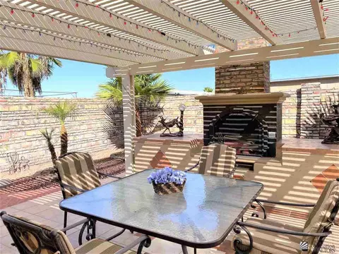13656 E 55 Ln, Yuma, AZ 85367 photo 4