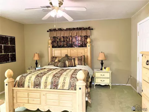 13656 E 55 Ln, Yuma, AZ 85367 photo 15
