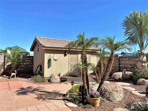 13656 E 55 Ln, Yuma, AZ 85367 photo 18