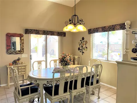 13656 E 55 Ln, Yuma, AZ 85367 photo 12