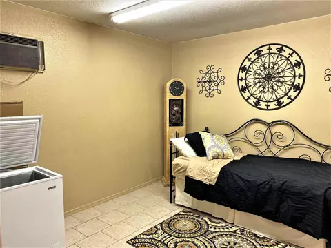 13656 E 55 Ln, Yuma, AZ 85367 photo 19