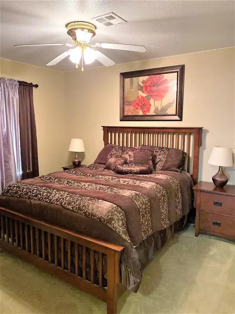 13656 E 55 Ln, Yuma, AZ 85367 photo 13