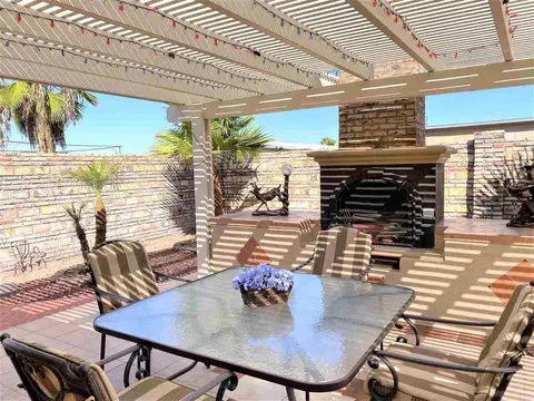 13656 E 55 Ln, Yuma, AZ 85367 photo 4