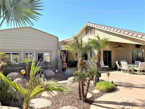 13656 E 55 Ln, Yuma, AZ 85367 photo 2