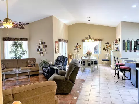 13656 E 55 Ln, Yuma, AZ 85367 photo 10