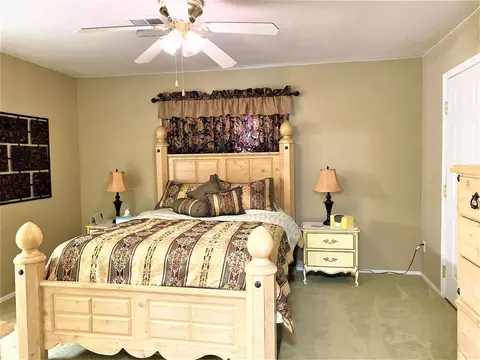 13656 E 55 Ln, Yuma, AZ 85367 photo 15