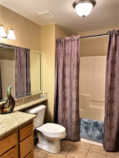 13656 E 55 Ln, Yuma, AZ 85367 photo 17