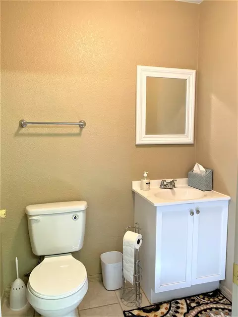 13656 E 55 Ln, Yuma, AZ 85367 photo 20