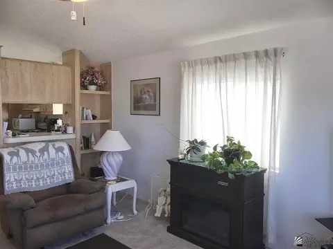 13419 E 48 St, Yuma, AZ 85367 photo 8