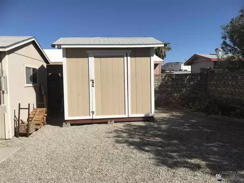 13419 E 48 St, Yuma, AZ 85367 photo 19