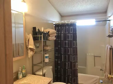 13419 E 48 St, Yuma, AZ 85367 photo 12