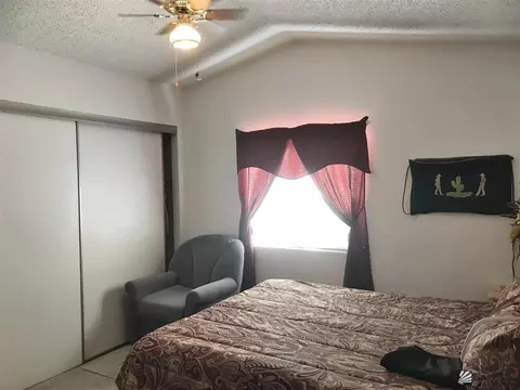13419 E 48 St, Yuma, AZ 85367 photo 10