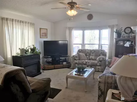 13419 E 48 St, Yuma, AZ 85367 photo 7