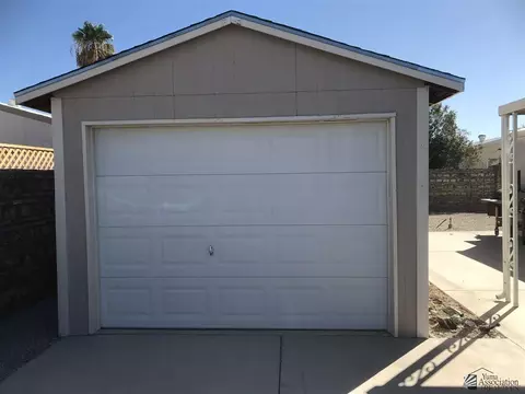 13419 E 48 St, Yuma, AZ 85367 photo 16