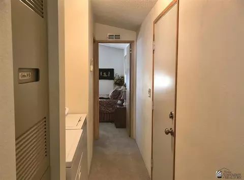 13419 E 48 St, Yuma, AZ 85367 photo 9