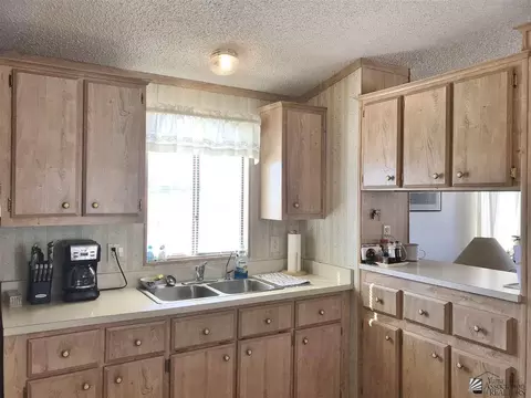 13419 E 48 St, Yuma, AZ 85367 photo 5