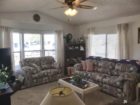 13419 E 48 St, Yuma, AZ 85367 photo 6