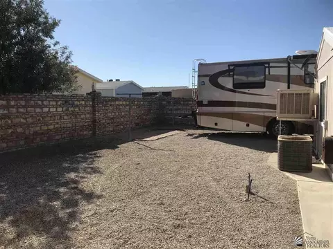 13419 E 48 St, Yuma, AZ 85367 photo 20