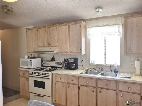 13419 E 48 St, Yuma, AZ 85367 photo 3