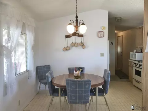 13419 E 48 St, Yuma, AZ 85367 photo 2