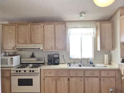 13419 E 48 St, Yuma, AZ 85367 photo 4