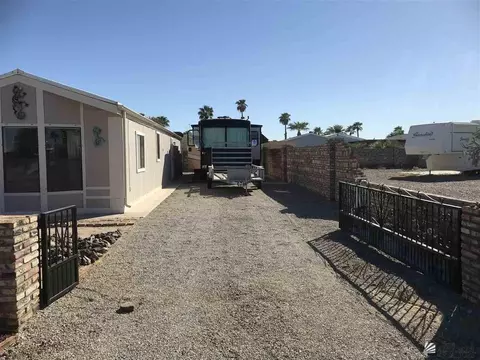 13419 E 48 St, Yuma, AZ 85367 photo 18