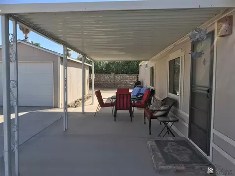 13419 E 48 St, Yuma, AZ 85367 photo 15