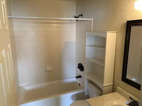 8710 E 24 Pl, Yuma, AZ 85365 photo 11