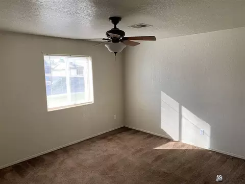 8710 E 24 Pl, Yuma, AZ 85365 photo 10