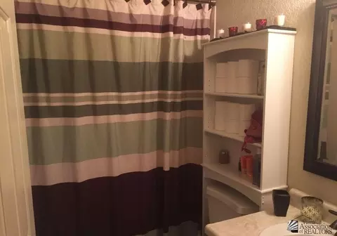 8710 E 24 Pl, Yuma, AZ 85365 photo 2