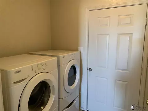 8710 E 24 Pl, Yuma, AZ 85365 photo 3