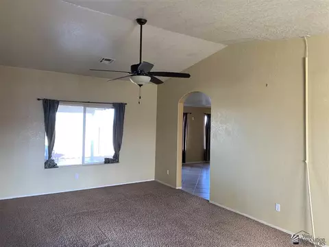8710 E 24 Pl, Yuma, AZ 85365 photo 6