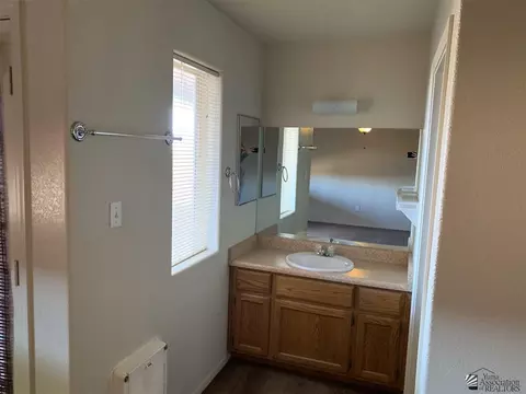 8710 E 24 Pl, Yuma, AZ 85365 photo 7