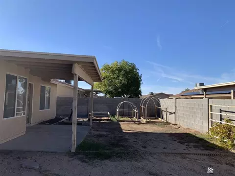 6378 E 45 Ln, Yuma, AZ 85365 photo 13