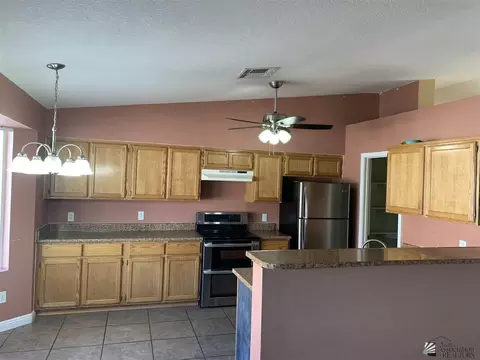 6378 E 45 Ln, Yuma, AZ 85365 photo 5